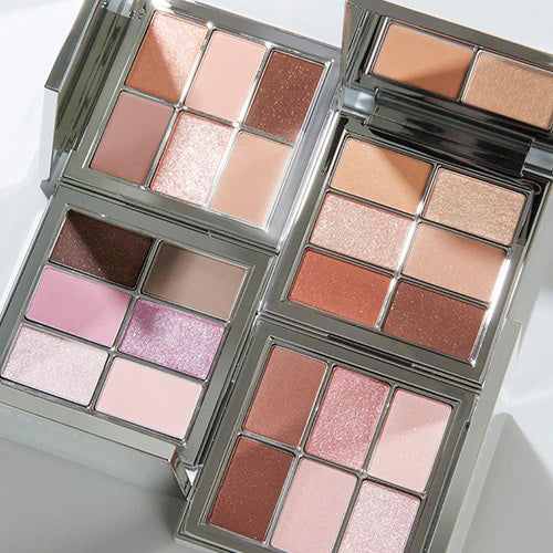 eye-vegan-sheer-palette-4-colors
