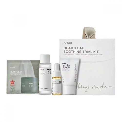 heartleaf-soothing-trial-kit