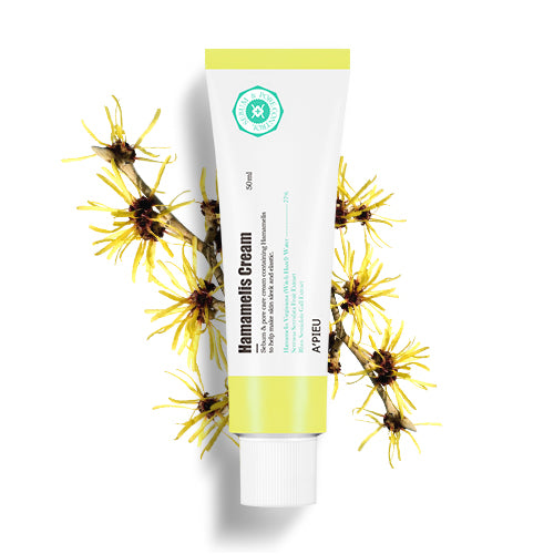 hamamelis-cream-50ml