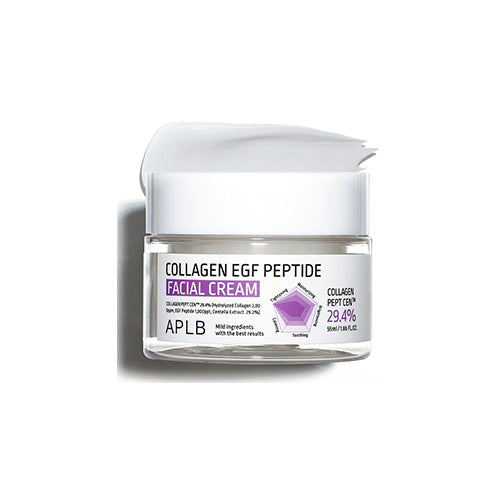 collagen-egf-peptide-facial-cream-55ml