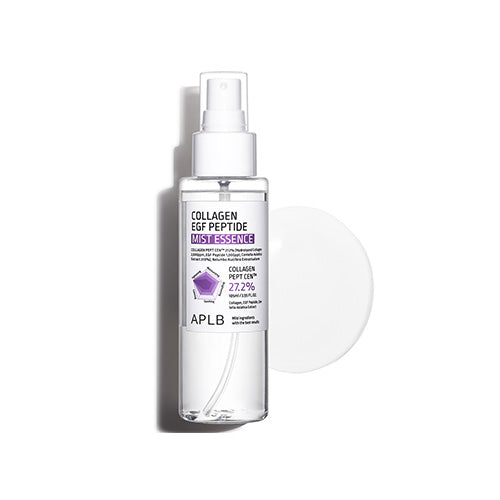 collagen-egf-peptide-mist-essence-105ml