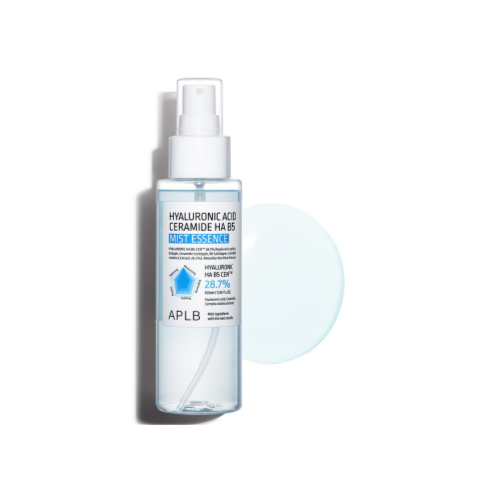 hyaluronic-acid-ceramide-ha-b5-mist-essence-105ml