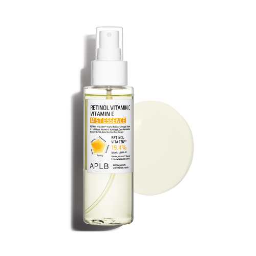 retinol-vitamin-c-vitamin-e-mist-essence-105ml