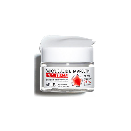 salicylic-acid-bha-arbutin-facial-cream-55ml