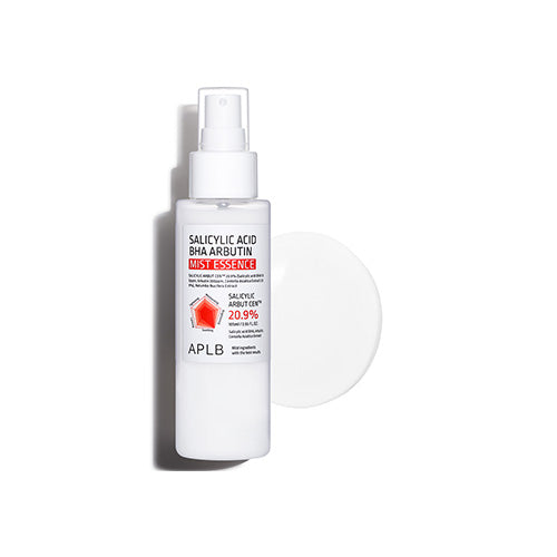 salicylic-acid-bha-arbutin-mist-essence-105ml