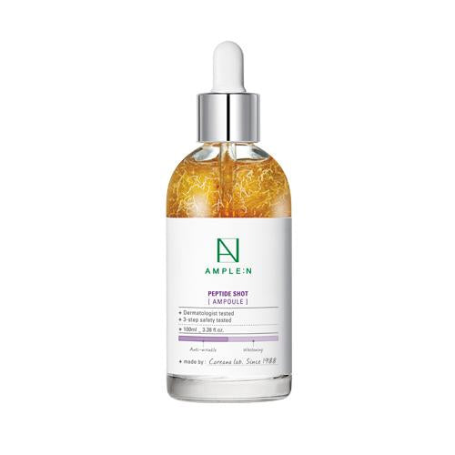 renewal-peptideshot-ampoule-100ml