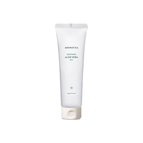 organic-aloe-vera-gel-180ml-tube-type