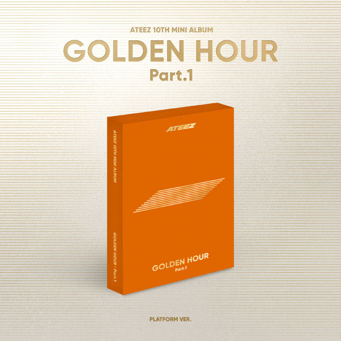 ateez-10th-mini-album-golden-hour-part1-platform-ver