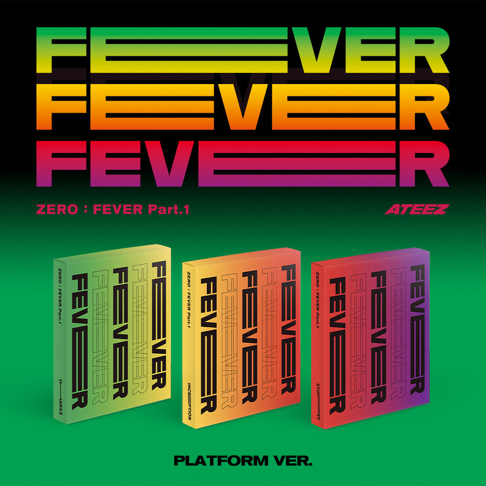 ateez-zero-fever-part1-platform-ver