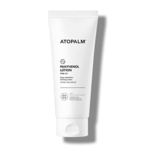 pathenol-lotion-180ml
