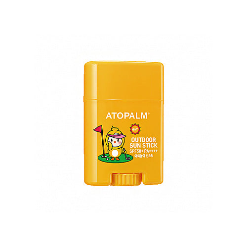 renewal-outdoor-sun-stick-spf50-pa-20g
