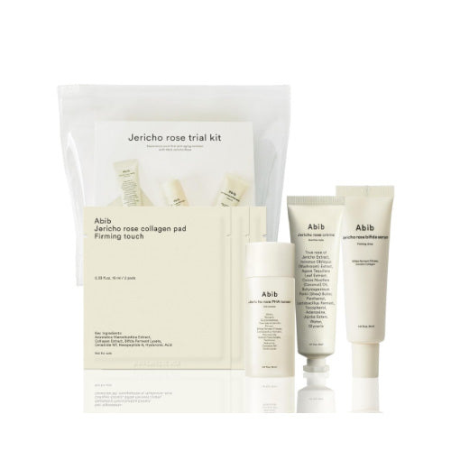 jericho-rose-trial-kit