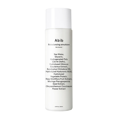 rebalancing-emulsion-skin-booster-200ml