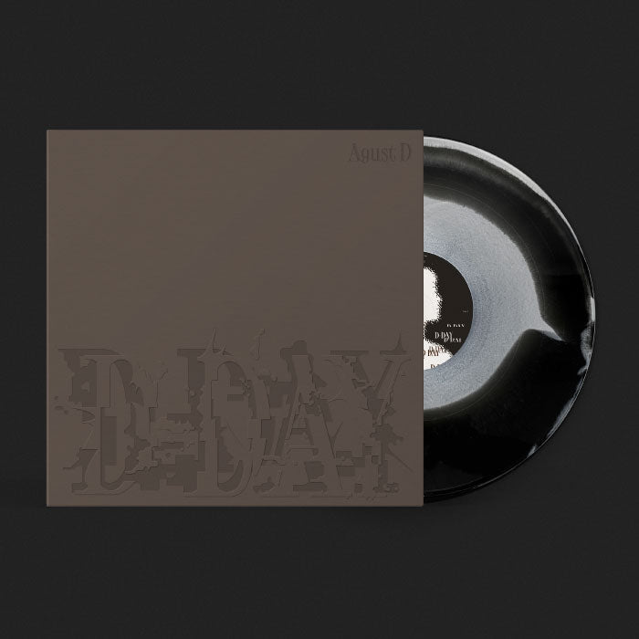 agust-d-d-day-lp