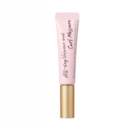 all-day-volume-and-curl-mascara-brown