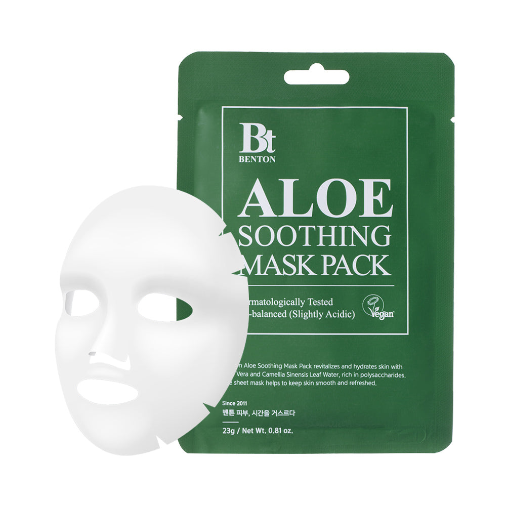 renewal-aloe-soothing-mask-pack-10ea