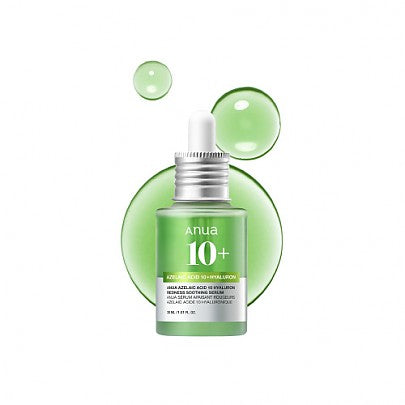 azelaic-acid-10-hyaluron-redness-soothing-serum-30ml