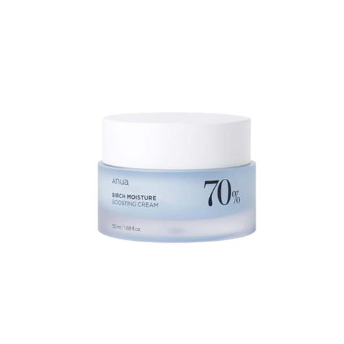 birch-moisture-boosting-cream-50ml