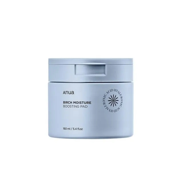 birch-moisture-boosting-pad-160ml-70ea
