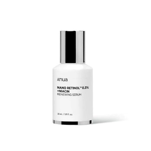 nano-retinol-03-niacin-renewing-serum-30ml