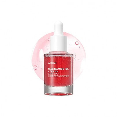 niacinamide-10-txa-4-dark-spot-correcting-serum-30ml