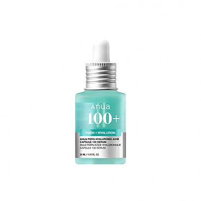 pdrn-hyaluronic-acid-capsule-100-serum-30ml