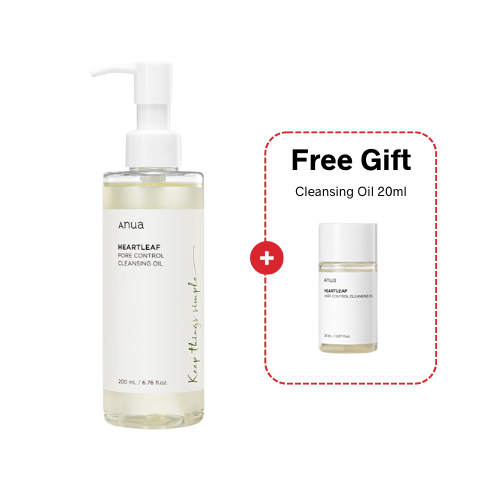 heartleaf-pore-control-cleansing-oil-200ml