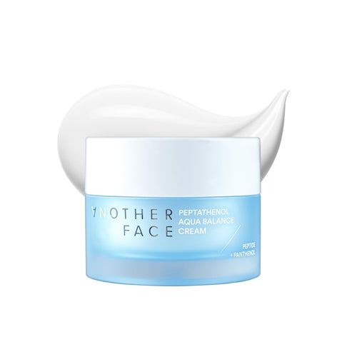 peptathenol-aqua-balance-cream-50ml