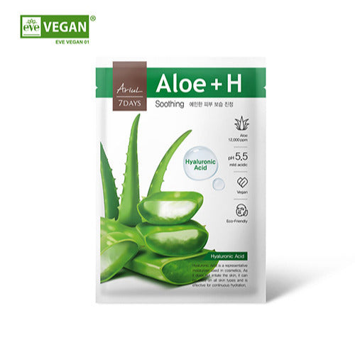 7days-mask-aloe-h-1ea