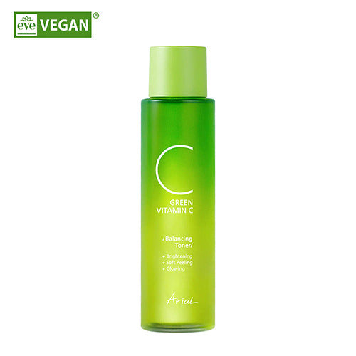 green-vitamin-c-balancing-toner-150ml