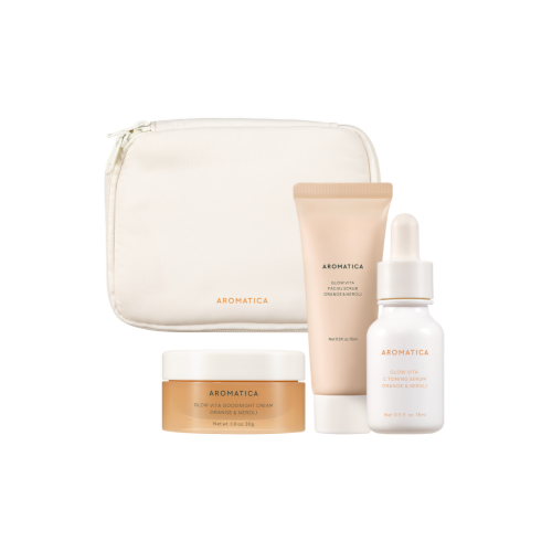 glow-vita-trial-kit