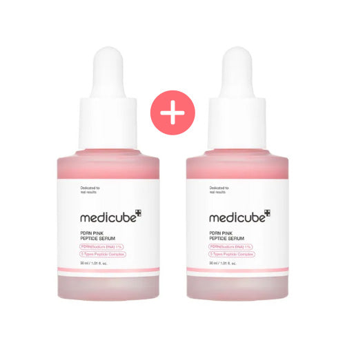 collagen-pdrn-pink-peptide-serum-duo