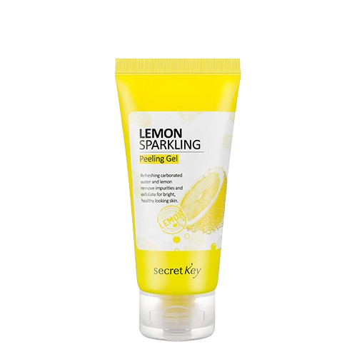 lemon-d-toc-peeling-gel-120ml