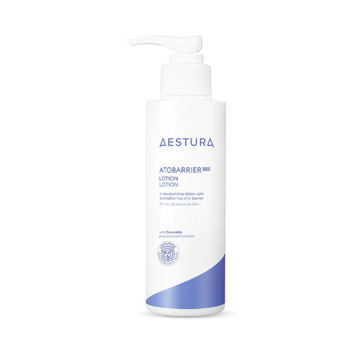 renewal-atobarrier-365-lotion-150ml