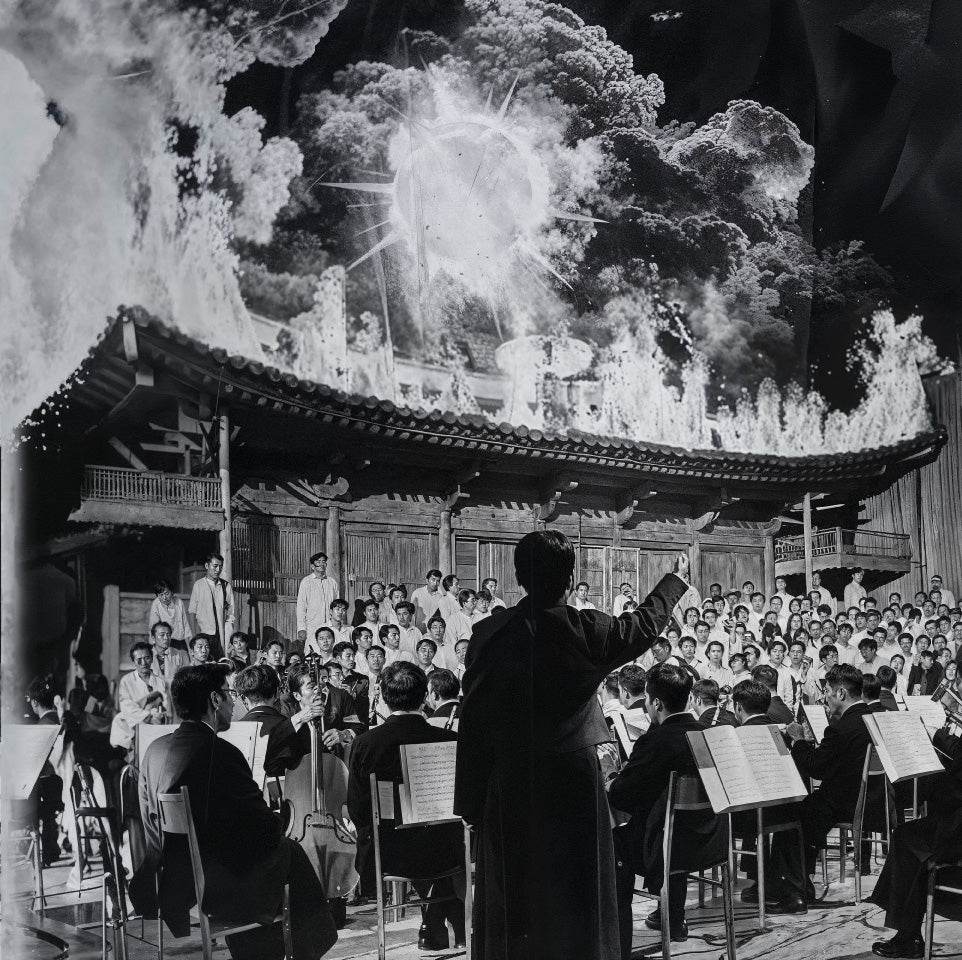 b-free-hukky-shibaseki-free-hukky-shibaseki-amp-the-god-sun-symphony-group-odyssey1
