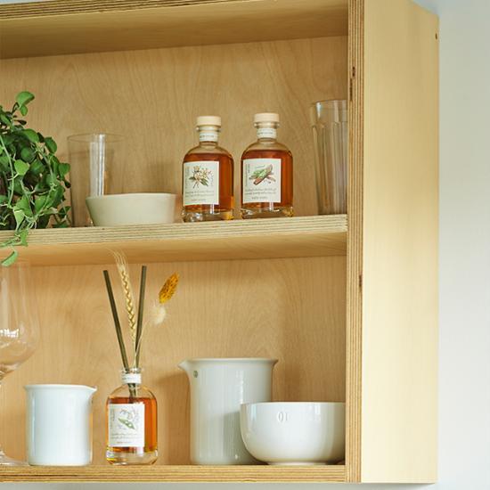 Taylor Scent Vegan Diffuser 100ml available in three options, featuring eco-friendly fragrance perfect for enhancing your space, accompanied by a stylish shopping bag.