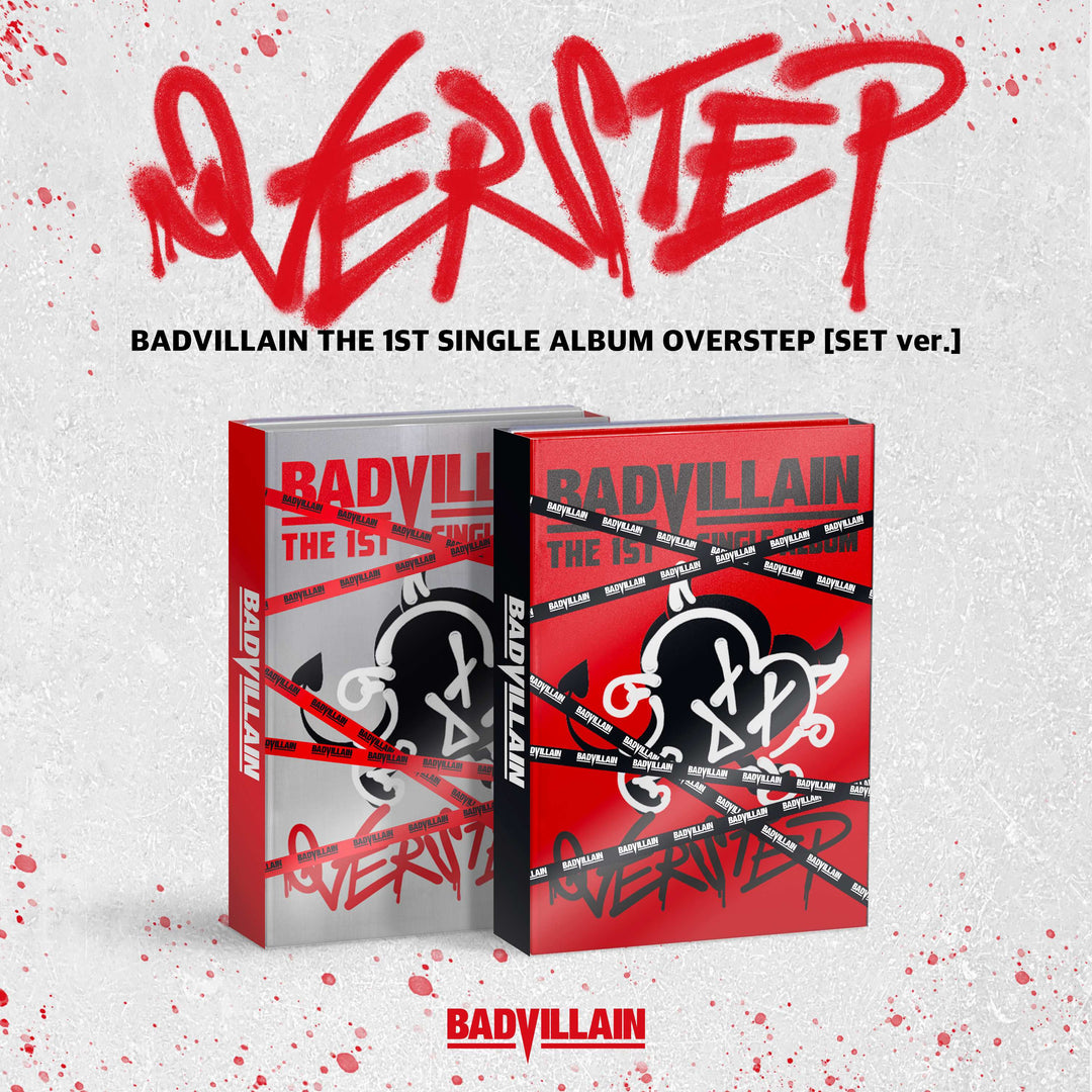 badvillain-1st-single-album-overstep