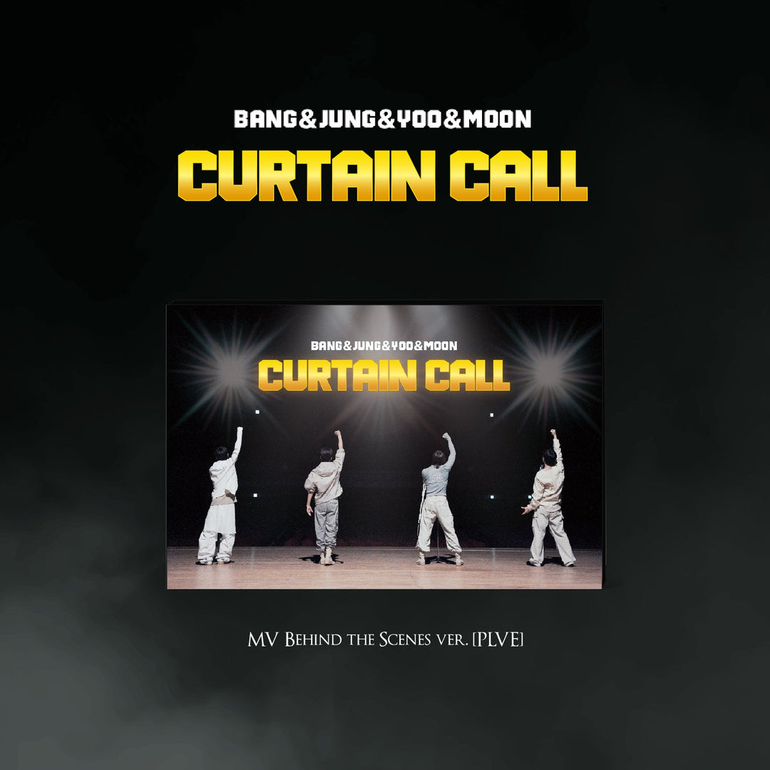bangjungyoomoon-curtain-call-mv-behind-the-scenes-ver-plve-ver