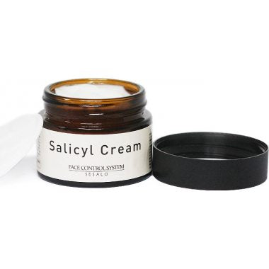 salicyl-cream-50ml