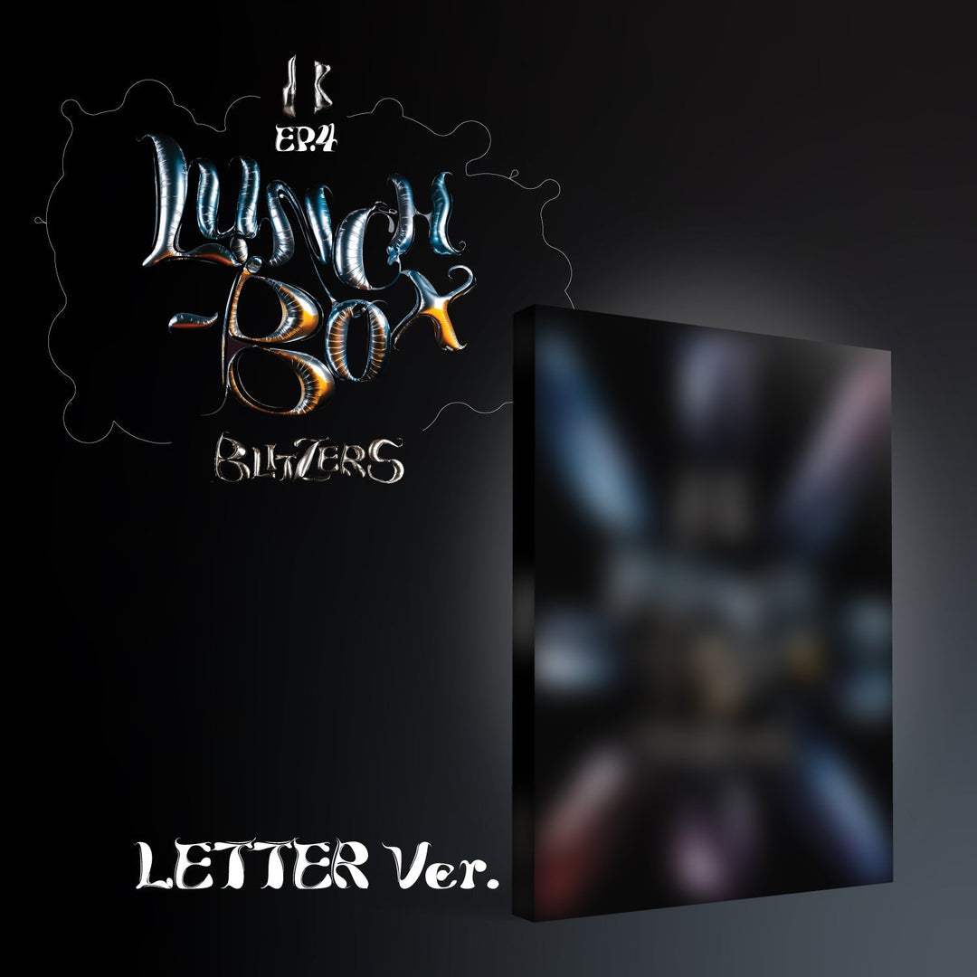 blitzers-ep-album-lunch-box-letter-ver