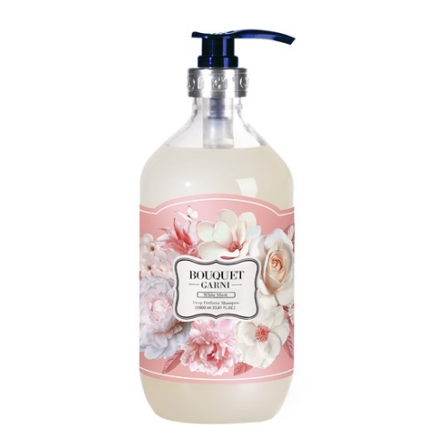 deep-perfume-shampoo-white-musk-1000ml