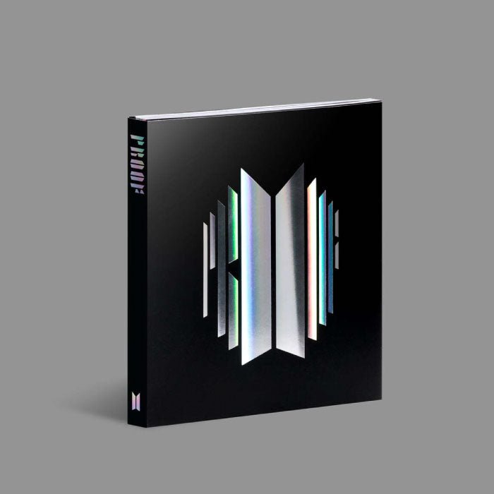 bts-the-anthology-album-proof-compact-edition