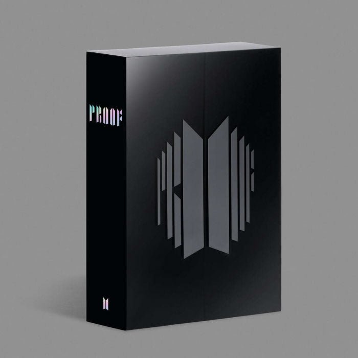 bts-the-anthology-album-proof-standard-edition