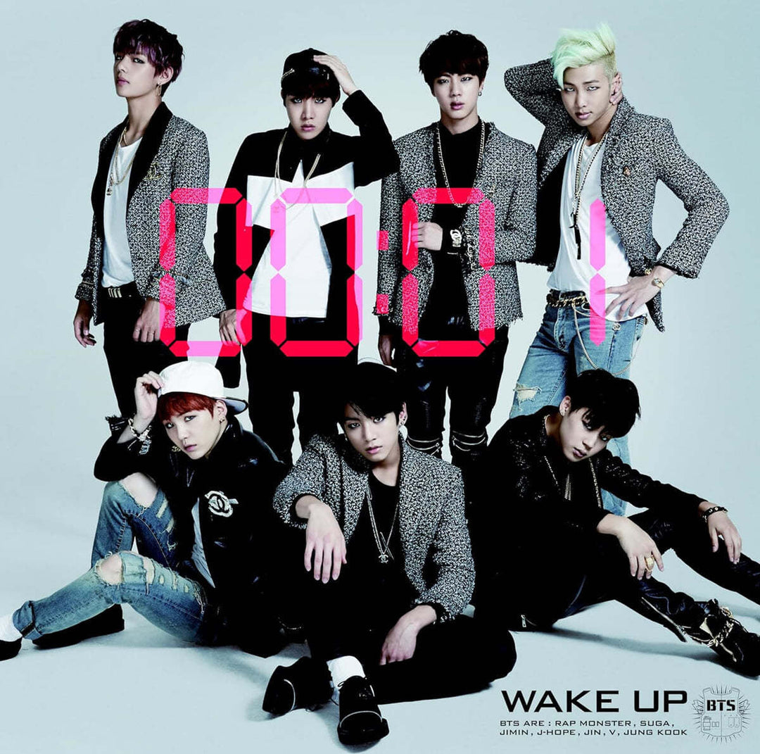 bts-wake-up-clear-2lp
