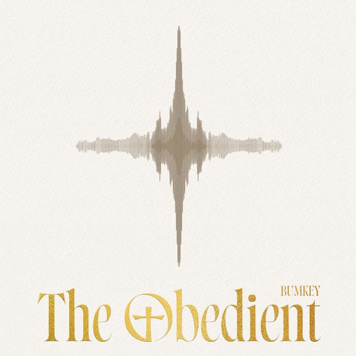 bumkey-2nd-album-the-obedient