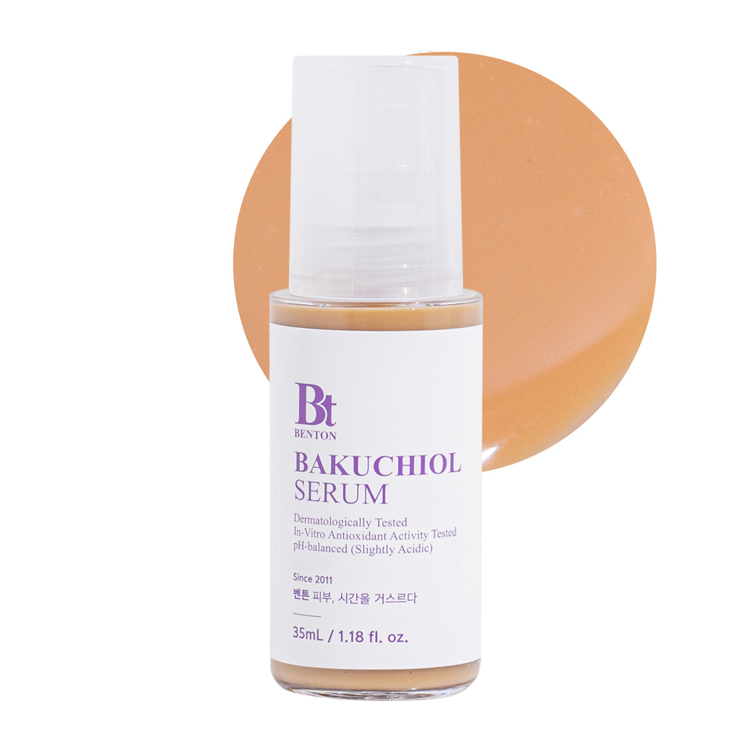 bakuchiol-serum-35ml