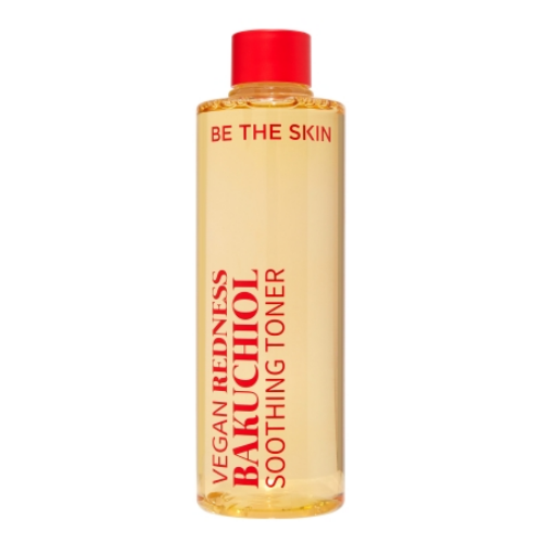 vegan-redness-bakuchiol-soothing-toner-250ml