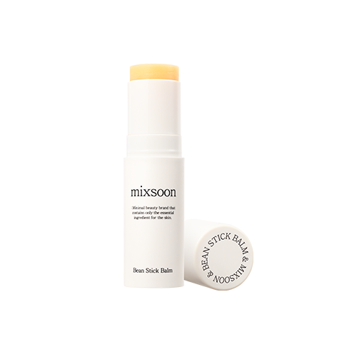 bean-stick-balm