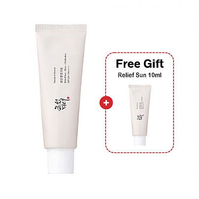 relief-sun-rice-probiotics-50ml