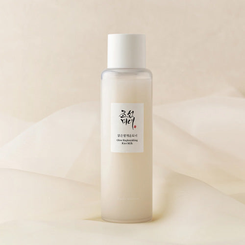 glow-replenishing-rice-milk-150ml